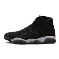 NIKE耐克男鞋 2016乔丹未来 AIR JORDAN AJ13 篮球鞋 823581-012