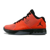 专柜男鞋NIKE JORDAN 5 AM 乔丹实战耐磨男篮球鞋807546-604