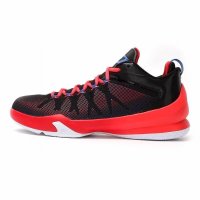 耐克男鞋乔丹 NIKE JORDAN CP3.VIII AE X 男子篮球鞋 725212-025