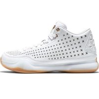 耐克男鞋Nike Kobe X Mid EXT科比10代战靴限量篮球鞋802366-100