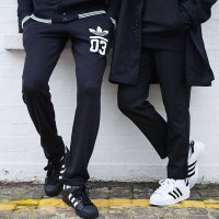 adidas Superstar 贝壳头金标 阿迪达斯三叶草男鞋女鞋板鞋C77124/B27140/B27136