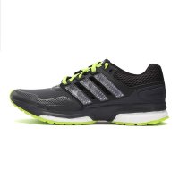 Adidas阿迪达斯男鞋2015秋冬新款BOOST 运动跑步鞋B 33512 33509