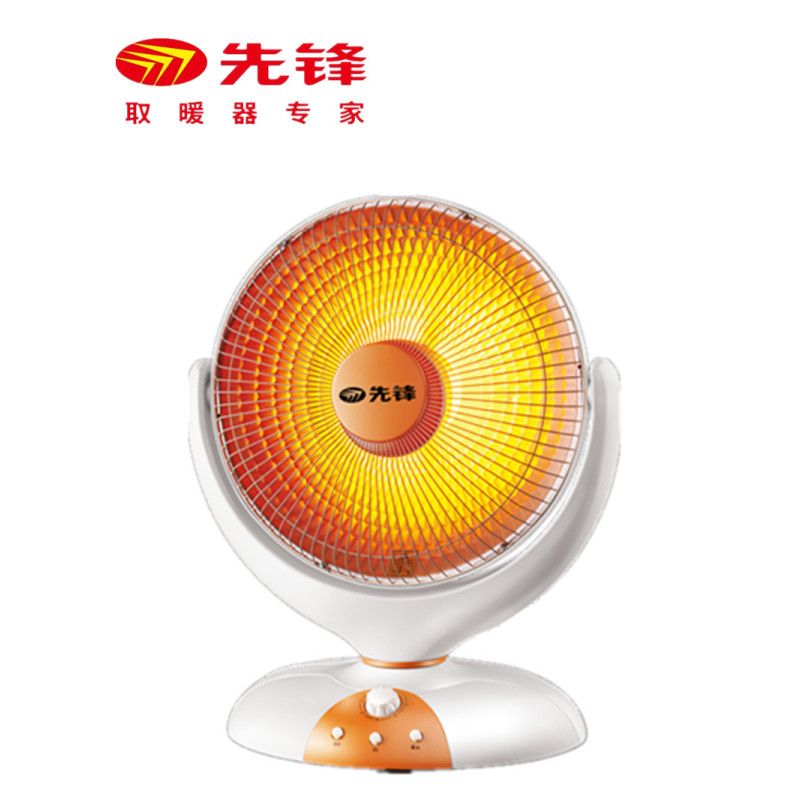 先锋(SINGFUN)取暖器NSB-10TQ13电暖器