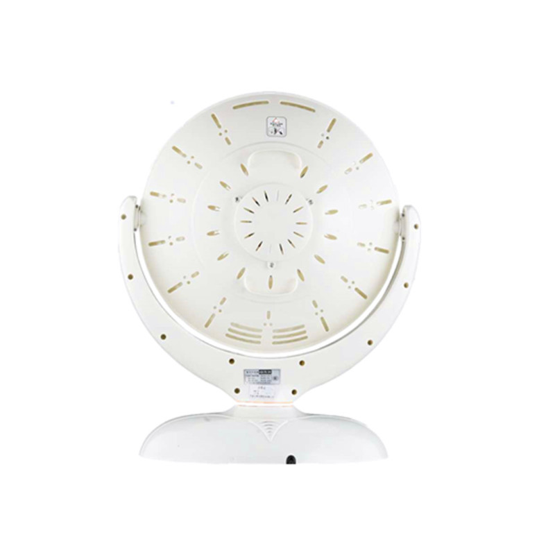 先锋(SINGFUN)取暖器NSB-10TQ13电暖器