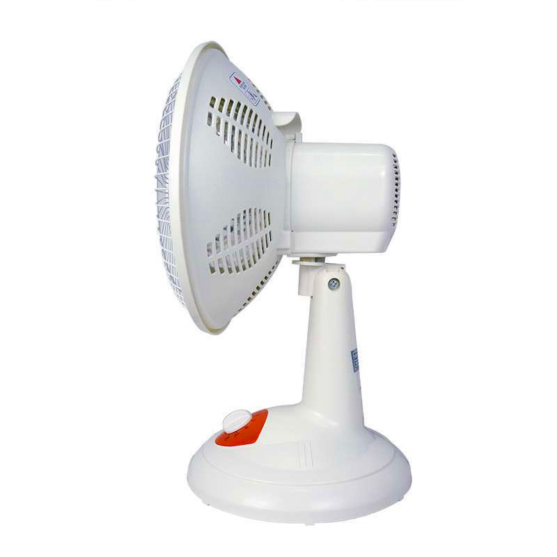 先锋(SINGFUN)取暖器石英管NSB-8DQ5(DF062)电暖器高清大图