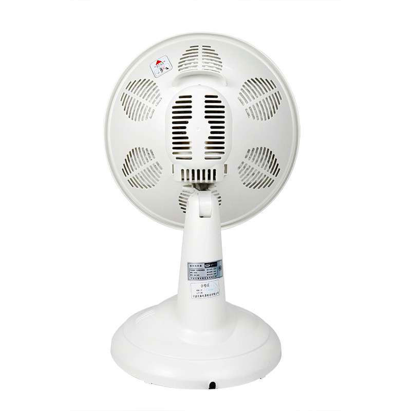 先锋(SINGFUN)取暖器石英管NSB-8DQ5(DF062)电暖器高清大图