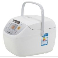 松下(Panasonic)电饭煲SR-DFG185