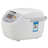 松下(Panasonic)电饭煲SR-DFG185