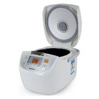 松下(Panasonic)电饭煲SR-DFG185