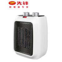 先锋（SINGFUN)取暖器HN421PT-20（DQ3325）暖风机