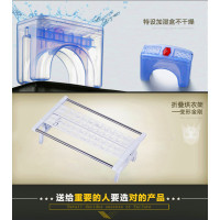 先锋(SINGFUN)取暖器 电热油汀CY55MM-15 (DS1555)14片热浪型电热油汀