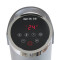 先锋 (SINGFUN)取暖器DQ3317/HN412PS-20R遥控塔式家用暖风机立式电暖器