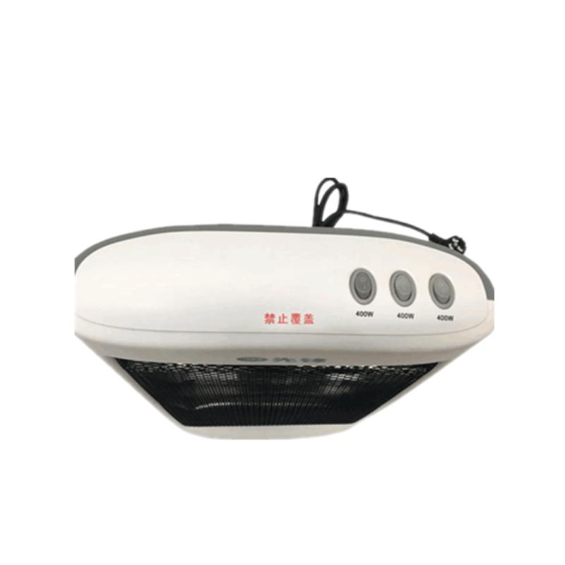 先锋(SINGFUN)取暖器HF615QT-12