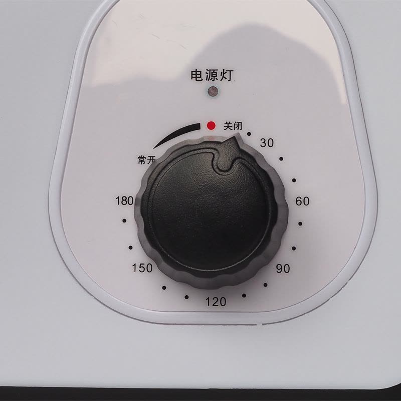 先锋(SINGFUN)干衣机HY721PD-10(DQ1721)图片
