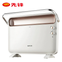 先锋取暖器DOK-K8 家用欧式快热炉