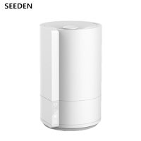 SEEDEN西点超声波空气加湿器XD-3500A