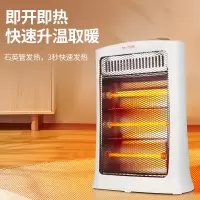 先锋取暖器DHW-F11
