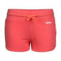 adidas阿迪达斯2015夏季NEO女子短裤休闲运动沙滩裤F81283 F81282-FC