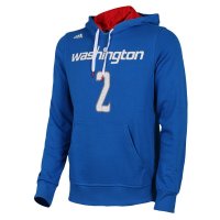 Adidas阿迪达斯男装2015冬款运动休闲卫衣连帽套头衫AJ4374-FC