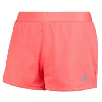 正品阿迪达斯女裤2015夏新款速干训练短裤S16983 AB2694 AB2695-FC