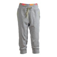 阿迪达斯女2015新款NEO运动中裤七分裤S25152 S26583 S26582-FC