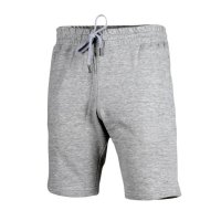 Adidas/阿迪达斯三叶草2015夏季新款男款运动短裤S18486 S19228-FC