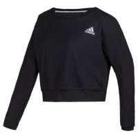 阿迪达斯女子卫衣2015秋新款运动休闲卫衣套头衫AA6382 AC2006-FC