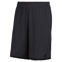 正品Adidas阿迪达斯2015夏新款男裤运动针织短裤S27011 AB6314-FC