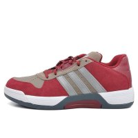 Adidas/阿迪达斯男鞋林书豪战靴 低帮运动实战外场篮球鞋S84921-FC