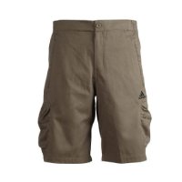 adidas阿迪达斯2015夏季男子沙滩裤休闲短裤891091 891078 891066-FC