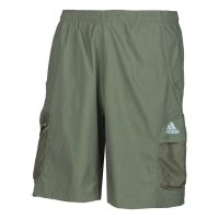 专柜正品2015夏新款阿迪达斯adidas男梭织运动短裤S18964 S18965-FC