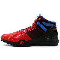 阿迪达斯2016春新款罗斯D ROSE 773男鞋外场实战耐磨篮球鞋AQ8242-FC