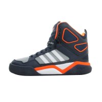 Adidas/阿迪达斯NEO板鞋男鞋2015冬新款高帮运动鞋休闲鞋AW 4364-FC