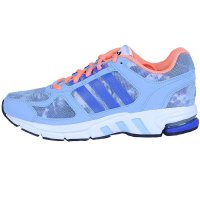 Adidas阿迪达斯女鞋2015新款阿迪AKTIV耐磨防滑跑步鞋M29282-FC