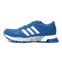 Adidas阿迪达斯正品跑鞋男鞋2015冬运动鞋马拉松越野跑步鞋B26579-FC