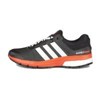 正品ADIDAS阿迪达斯男鞋BOOST运动跑步鞋M18569 M21460 M29675-FC