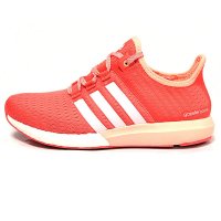 阿迪达斯女鞋2015夏季新款清风运动鞋跑步鞋S77245 B40736 S77246-FC