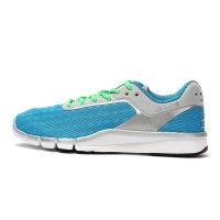 正品阿迪达斯2015夏新款女鞋透气运动训练鞋B35919 B35921 B35922-FC