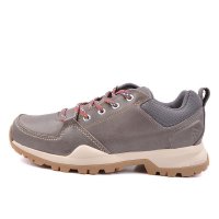 Adidas/阿迪达斯2015冬新款男鞋运动鞋户外越野徒步休闲鞋B27283-FC