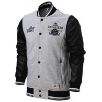 正品阿迪达斯男装茄克2015冬新款篮球运动夹克外套AJ4378 AJ4380-FC