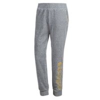 正品Adidas阿迪达斯2015新款女子运动裤子 休闲长裤M32295 M32296-FC