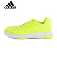 阿迪达斯男鞋2015利拉德战靴 运动鞋实战休闲篮球鞋D69514 D69515-FC