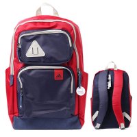 阿迪达斯2015男女包登山户外运动双肩包背包S02237 S02236 AH4210-FC