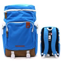 正品Adidas阿迪达斯书包2015秋款男子训练双肩背包AB6192 AB6193-FC