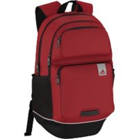 阿迪达斯2016春男女包学生书包电脑包双肩包AJ4341 AJ4343 AJ4344-FC