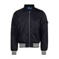 阿迪达斯三叶草棉衣男装2015秋冬新款加厚棉服外套AB1565 AB1563-FC