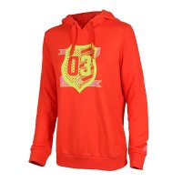 阿迪达斯卫衣女2015连帽薄款透气防晒运动服AB3013 AB3012 AB3014-FC