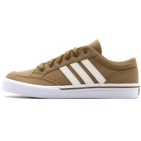 Adidas阿迪达斯板鞋男鞋2015秋冬季款运动鞋帆布鞋休闲鞋F 38481-FC