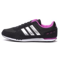 adidas阿迪达斯板鞋女鞋2015秋冬款运动鞋NEO休闲鞋F98329 99083-FC