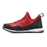 Adidas阿迪达斯男鞋利拉德战靴 实战外场团队运动篮球鞋S 85765-FC